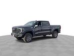 New 2026 GMC Sierra 1500 AT4X Crew Cab for sale #26T1155 - photo 6