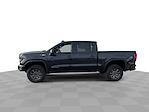 New 2026 GMC Sierra 1500 AT4X Crew Cab for sale #26T1155 - photo 7