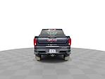 New 2026 GMC Sierra 1500 AT4X Crew Cab for sale #26T1155 - photo 3
