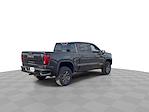 New 2026 GMC Sierra 1500 AT4X Crew Cab for sale #26T1155 - photo 8