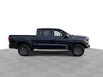 New 2026 GMC Sierra 1500 AT4X Crew Cab for sale #26T1155 - photo 9