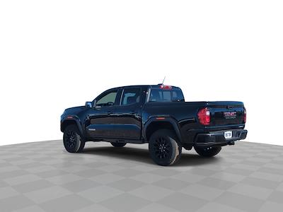 New 2026 GMC Canyon Elevation Crew Cab for sale #26T1159 - photo 2
