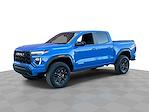 Used 2025 GMC Canyon Elevation Crew Cab for sale #26T1159A - photo 1