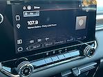 Used 2025 GMC Canyon Elevation Crew Cab for sale #26T1159A - photo 11