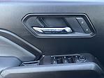 Used 2025 GMC Canyon Elevation Crew Cab for sale #26T1159A - photo 21
