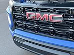 Used 2025 GMC Canyon Elevation Crew Cab for sale #26T1159A - photo 28