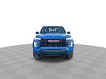 Used 2025 GMC Canyon Elevation Crew Cab for sale #26T1159A - photo 5