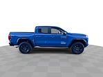 Used 2025 GMC Canyon Elevation Crew Cab for sale #26T1159A - photo 7