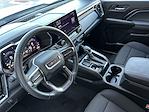 Used 2025 GMC Canyon Elevation Crew Cab for sale #26T1159A - photo 8