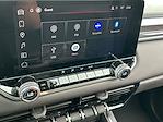 New 2026 GMC Canyon Elevation Crew Cab for sale #26T1160 - photo 13