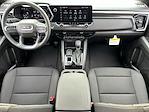 New 2026 GMC Canyon Elevation Crew Cab for sale #26T1160 - photo 20