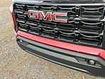 New 2026 GMC Canyon Elevation Crew Cab for sale #26T1160 - photo 30