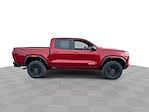 New 2026 GMC Canyon Elevation Crew Cab for sale #26T1160 - photo 9