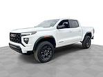 2025 GMC Canyon Crew Cab RWD Pickup for sale #26T1162A - photo 1