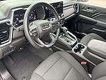 2025 GMC Canyon Crew Cab RWD Pickup for sale #26T1162A - photo 10