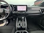 2025 GMC Canyon Crew Cab RWD Pickup for sale #26T1162A - photo 20
