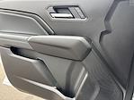 2025 GMC Canyon Crew Cab RWD Pickup for sale #26T1162A - photo 22