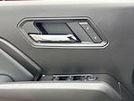 2025 GMC Canyon Crew Cab RWD Pickup for sale #26T1162A - photo 23