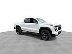 2025 GMC Canyon Crew Cab RWD Pickup for sale #26T1162A - photo 4