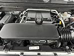 2025 GMC Canyon Crew Cab RWD Pickup for sale #26T1162A - photo 30