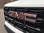 2025 GMC Canyon Crew Cab RWD Pickup for sale #26T1162A - photo 31