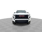 2025 GMC Canyon Crew Cab RWD Pickup for sale #26T1162A - photo 5