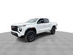 2025 GMC Canyon Crew Cab RWD Pickup for sale #26T1162A - photo 6