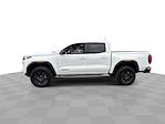 2025 GMC Canyon Crew Cab RWD Pickup for sale #26T1162A - photo 7