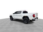 2025 GMC Canyon Crew Cab RWD Pickup for sale #26T1162A - photo 2