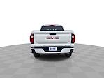 2025 GMC Canyon Crew Cab RWD Pickup for sale #26T1162A - photo 8