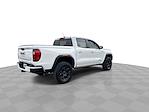 2025 GMC Canyon Crew Cab RWD Pickup for sale #26T1162A - photo 9