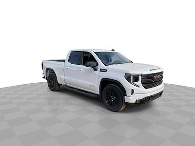 New 2026 GMC Sierra 1500 Elevation Double Cab for sale #26T1165 - photo 2
