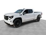 New 2026 GMC Sierra 1500 Elevation Double Cab for sale #26T1165 - photo 1