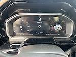 New 2026 GMC Sierra 1500 Elevation Double Cab for sale #26T1165 - photo 11