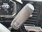 New 2026 GMC Sierra 1500 Elevation Double Cab for sale #26T1165 - photo 16