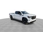 New 2026 GMC Sierra 1500 Elevation Double Cab for sale #26T1165 - photo 4