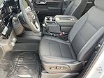 New 2026 GMC Sierra 1500 Elevation Double Cab for sale #26T1165 - photo 20