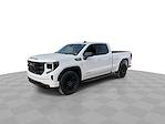 New 2026 GMC Sierra 1500 Elevation Double Cab for sale #26T1165 - photo 6