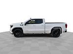 New 2026 GMC Sierra 1500 Elevation Double Cab for sale #26T1165 - photo 7