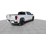 New 2026 GMC Sierra 1500 Elevation Double Cab for sale #26T1165 - photo 8