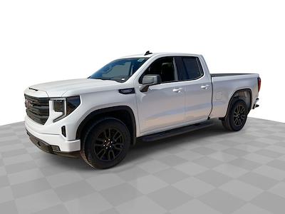 New 2026 GMC Sierra 1500 - photo 1