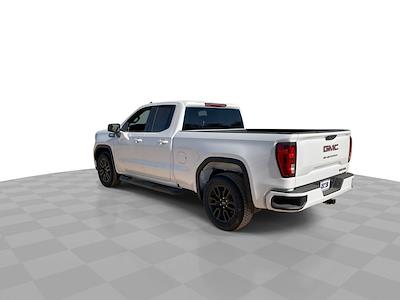 New 2026 GMC Sierra 1500 - photo 1
