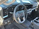 New 2026 GMC Sierra 1500 Elevation Double Cab for sale #26T1166 - photo 10