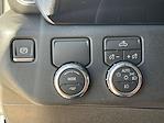 New 2026 GMC Sierra 1500 Elevation Double Cab for sale #26T1166 - photo 18