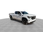 New 2026 GMC Sierra 1500 Elevation Double Cab for sale #26T1166 - photo 4