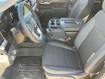 New 2026 GMC Sierra 1500 Elevation Double Cab for sale #26T1166 - photo 20