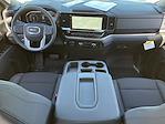 New 2026 GMC Sierra 1500 Elevation Double Cab for sale #26T1166 - photo 21
