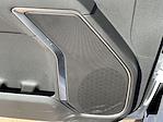 New 2026 GMC Sierra 1500 Elevation Double Cab for sale #26T1166 - photo 25