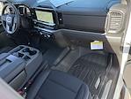 New 2026 GMC Sierra 1500 Elevation Double Cab for sale #26T1166 - photo 29
