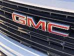 New 2026 GMC Sierra 1500 Elevation Double Cab for sale #26T1166 - photo 31